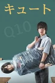 Q10