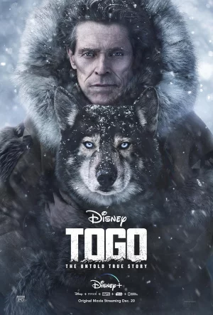 Togo (2019) เต็มเรื่อง