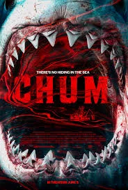 Chum (2026) เต็มเรื่อง