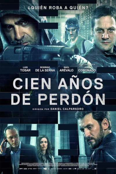 To Steal from a Thief (2016) เต็มเรื่อง