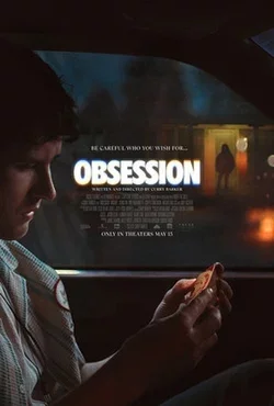 Obsession (2026) เต็มเรื่อง