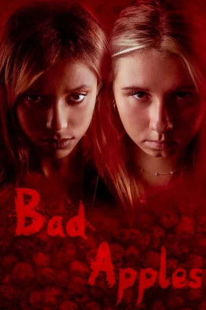 Bad Apples (2025) เต็มเรื่อง