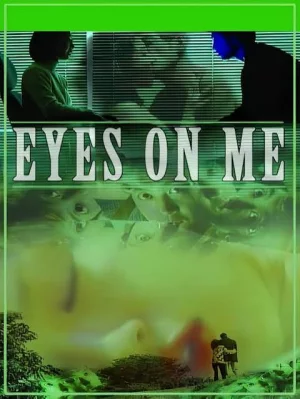 Yes Ok (1999) เออใช่ก็ใช่