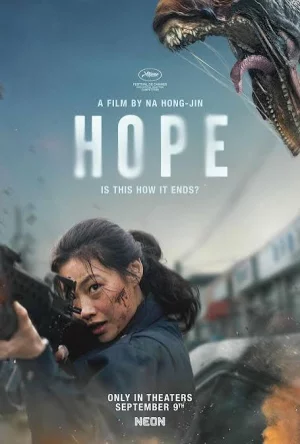 Hope (2026) เต็มเรื่อง