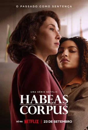 Habeas Corpus