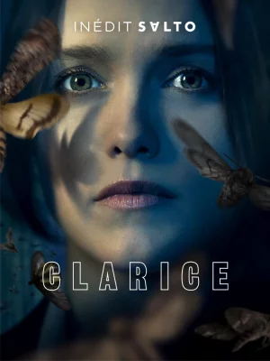 Clarice
