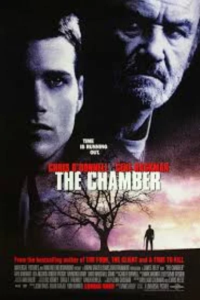 The Chamber (1996) เต็มเรื่อง