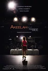 Akeelah and the Bee (2006) เต็มเรื่อง