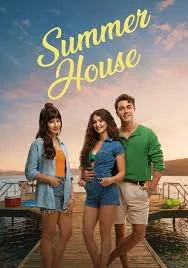 Summer House (2026) เต็มเรื่อง