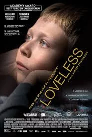 Loveless (2017) เต็มเรื่อง