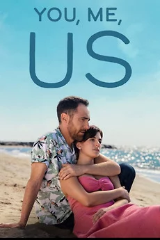You, Me, Us (2026) เต็มเรื่อง