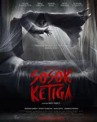 Sosok Ketiga (2023) เต็มเรื่อง