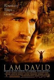 I Am David (2003) เดวิด เด็กชายหัวใจไม่เคยแพ้