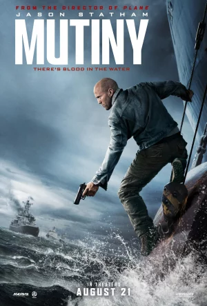 Mutiny (2026) เต็มเรื่อง