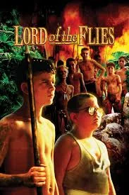 Lord of the Flies (1990) เต็มเรื่อง