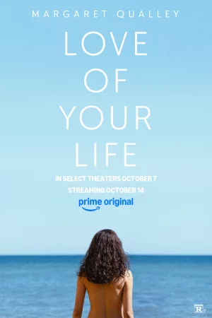 Love of Your Life (2026) เต็มเรื่อง