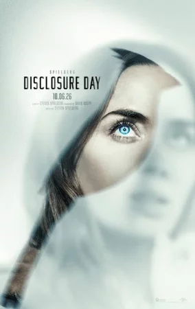 Disclosure Day (2026) วันเปิดโปง: ไขปริศนาลวงโลก