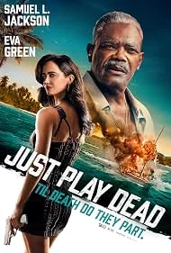 Just Play Dead (2026) เต็มเรื่อง