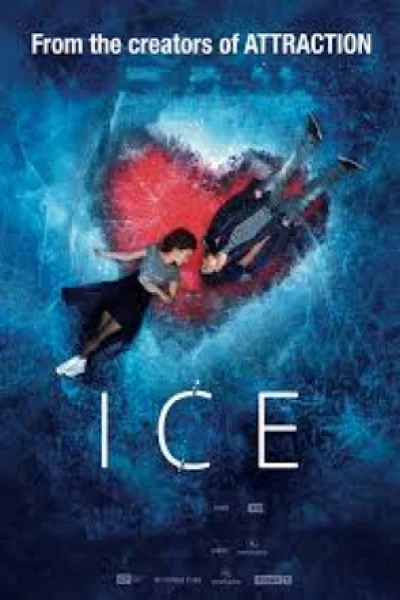 Ice (2018) เต็มเรื่อง