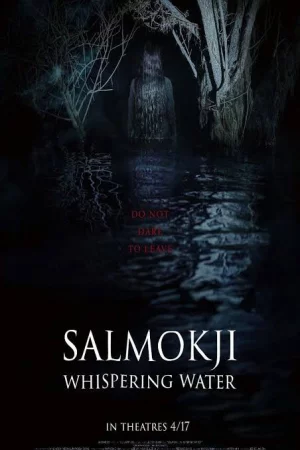 Salmokji: Whispering Water (2026) เต็มเรื่อง