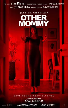 Other Mommy (2026) เต็มเรื่อง