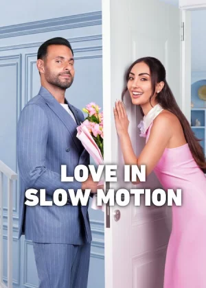 Love in Slow Motion (2026) เต็มเรื่อง