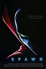 Spawn (1997) สปอว์น ฮีโร่พันธุ์นรก
