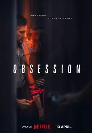 Obsess