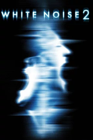White Noise 2: The Light (2007) เต็มเรื่อง