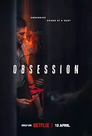Obsession