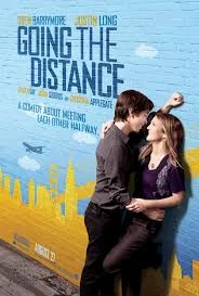 Going the Distance (2010) รักแท้ไม่แพ้ระยะทาง