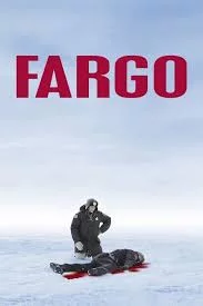Fargo (1996) เงินร้อน