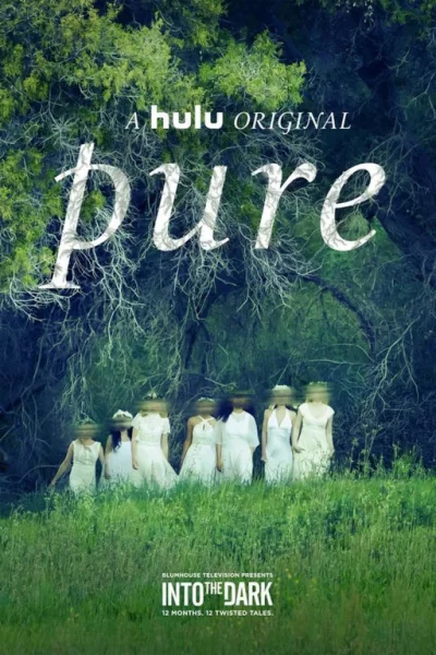 Into The Dark Pure (2019) เต็มเรื่อง