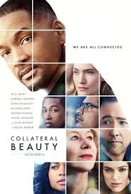 Collateral Beauty (2016) คอลแลทเทอรัล บิวตี้