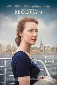 Brooklyn (2015) บรู้คลิน