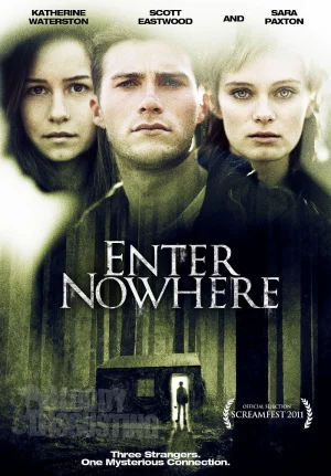 Enter Nowhere (2011) เต็มเรื่อง