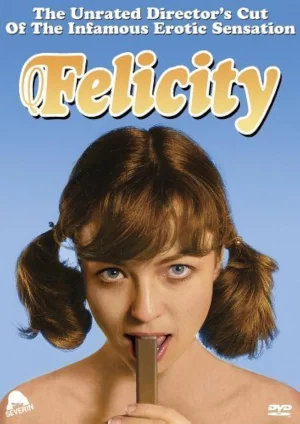 Felicity (1978) เต็มเรื่อง