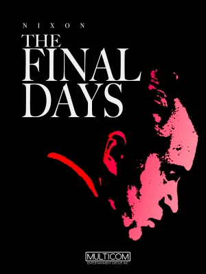 The Final Days (1989) เต็มเรื่อง