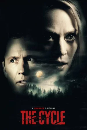 The Cycle (2026) เต็มเรื่อง