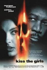 Kiss the Girls (1997) เต็มเรื่อง