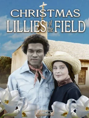 Lilies of the Field (1963) เต็มเรื่อง