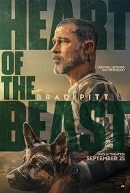 Heart of the Beast (2026) เต็มเรื่อง